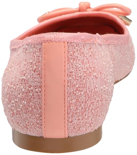 Image of Bandolino Women's Payly Ballet Flat | Dress Shoes