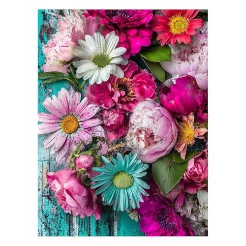 G  G |Lbg yCgoCio[ A Lbg  ANG̋ M LoX 100 x 135cm EH[A[g  LoXGpLrO[Q̉Ƃ̑ Ǐ Mtg JLYH-7299