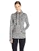 Skechers Active Women's Tranquil Cowl Neck