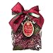 Aromatique 16 Oz Pocketbook Bag Decorative Potpourri - The Smell of Christmas