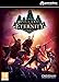 Produktbild Pccd Pillars of Eternity (Hero Edition) (Eu)