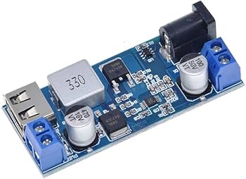 XMIAPEX コンバーター シムエイペックス コンバーター simapex