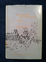 THE SEARCH FOR THE ANCIENT ORDER a History of the Restoration Movement (Volume Two (2) 1849-1906 B000ZT0WIQ Book Cover
