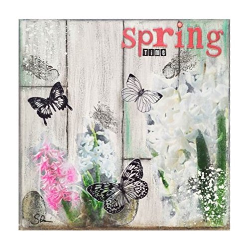 Faber-Castell 121812 - Pastelli acquerellabili