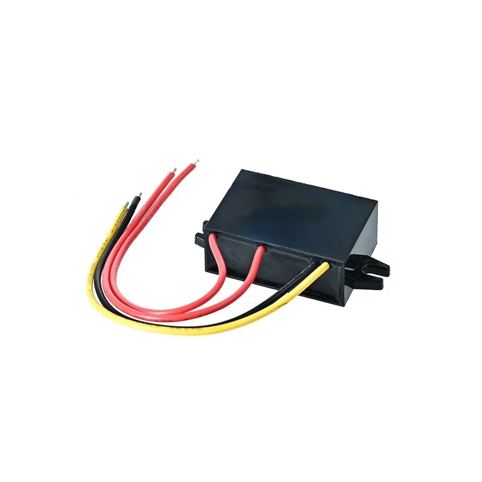 AARTERZZA AC 24V to DC12V 5A Step Down Converter Power Supply Module Buck Voltage Regulator