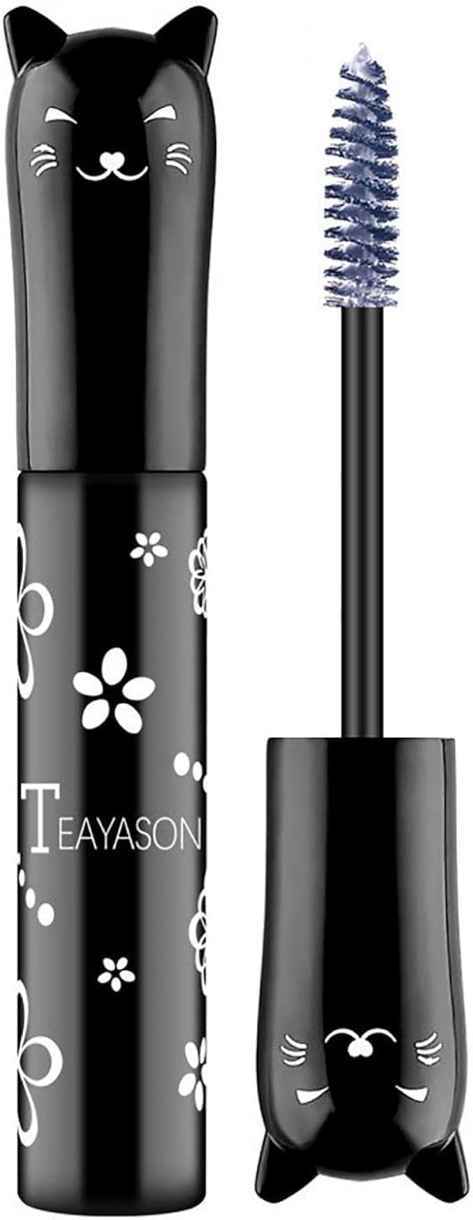 Amazon Co Jp マスカラ 落ちない 人気 ウォータープルーフ Plokgjely 最新 マスカラギフト 猫の目 マスカラ アイメイク カラー マスカラ 防水 ファストドライ まつげカーリング 長くする 化粧 まつげ パーティ ステージ 新年 バレンタインデープレゼント ビューティー Amazon Co Jp マスカラ 落ちない 人気 ウォータープルーフ Plokgjely 最新 マスカラギフト 猫の目 マスカラ アイメイク カラー マスカラ 防水 ファストドライ まつげカーリング 長くする 化粧 まつげ パーティ ステージ 新年 バレンタインデープレゼント ビューティー