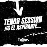 Tenor Producciones