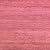 1/8” x 8” x 12” Purple Heart Solid Hardwood Unfinished for Crafts, DYI, Scroll Saw, Woodworking and Laser Engraving (1pc)