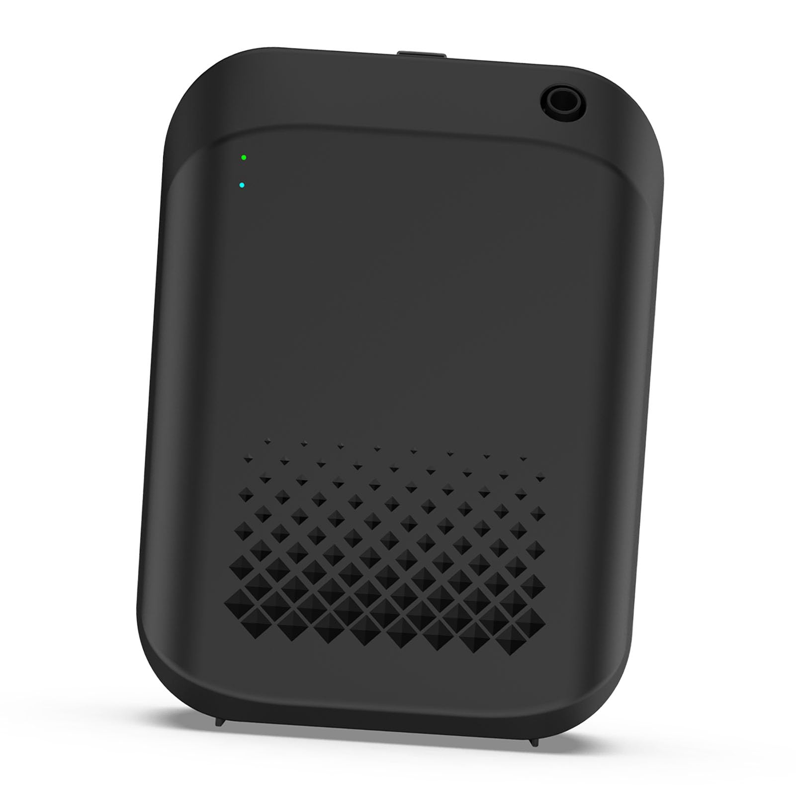 Rengue Inteligentne Urządzenie do Aromatyzowania Powietrza z Bluetooth,