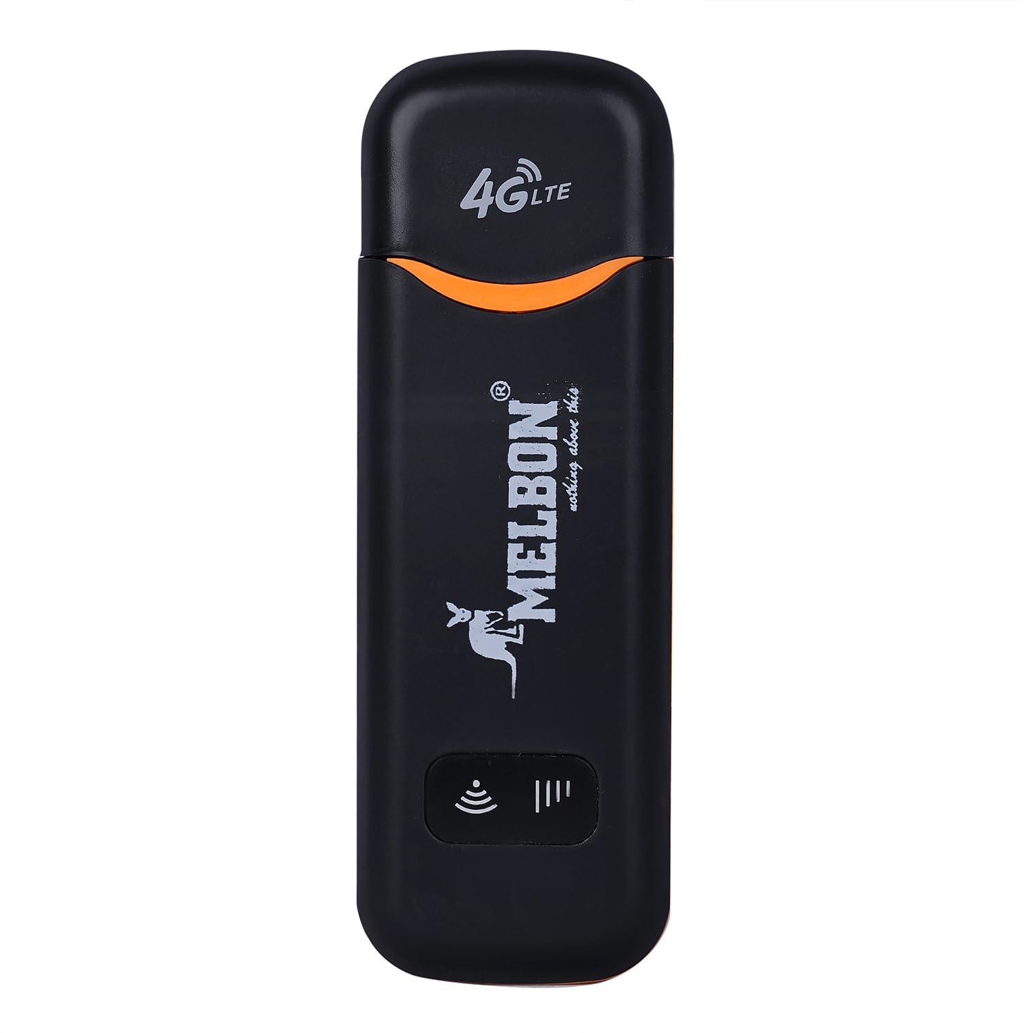 See full amazon price history chart for Melbon T708 4G LTE WiFi USB Tri Band Dongle Stick with 4G Sim Network Support, Plug & Play 4G Data Card with Up to 150Mbps Data Speed, Sim Adapter Included (Black) - Smartphone Melbon T708 4G LTE WiFi USB Tri Band Dongle Stick with 4G Sim Network Support, Plug & Play 4G Data Card with Up to 150Mbps Data Speed, Sim Adapter Included (Black) - Smartphone (B0CKNDT2SD) Amazon Price History, Amazon Price Tracker