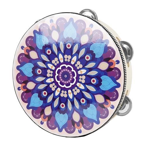 VO[^oEhtH[~[WJ^o^xnhwhp[eB[p[JbVhCXgDg^o