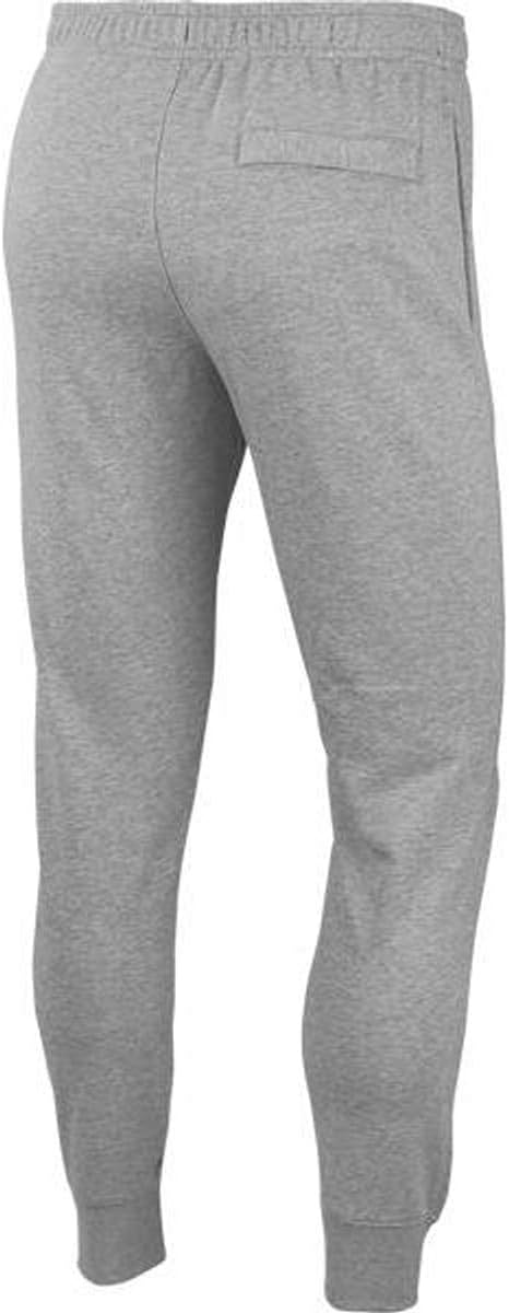 NIKE Men's Club Joggers Sweatpants
