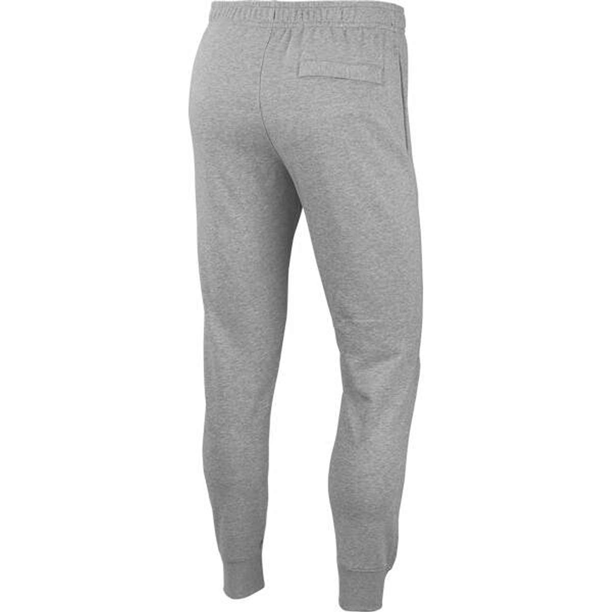 Nike Men's Club CF BB Pants Men's Pants