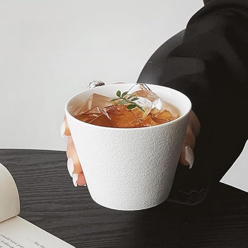 Raineed �~�j�}�� �J�b�v �R�[�q�[�J�b�v ���� 220ml�^280ml ��ɂȂ��� ������Ƃ����f�U�C�� �L�� �V���v�� ��l���� �d�q�����W�Ή� �R�[�q�[ ���e ���H�� �u���b�N �z���C�g �������J�t�F �ʐ^�f�� �R�[�q�[�^�C�� ���q�p ���q��