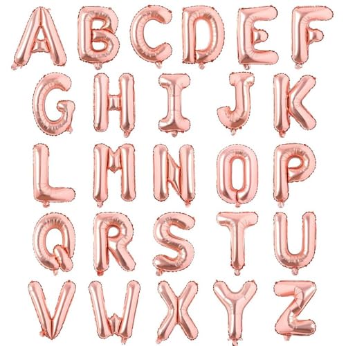 Vthoviwa26At@xbgD[YS[hADDIYAODIYAp[eB[DIYADAp[eB[16C`26