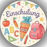 Generisch