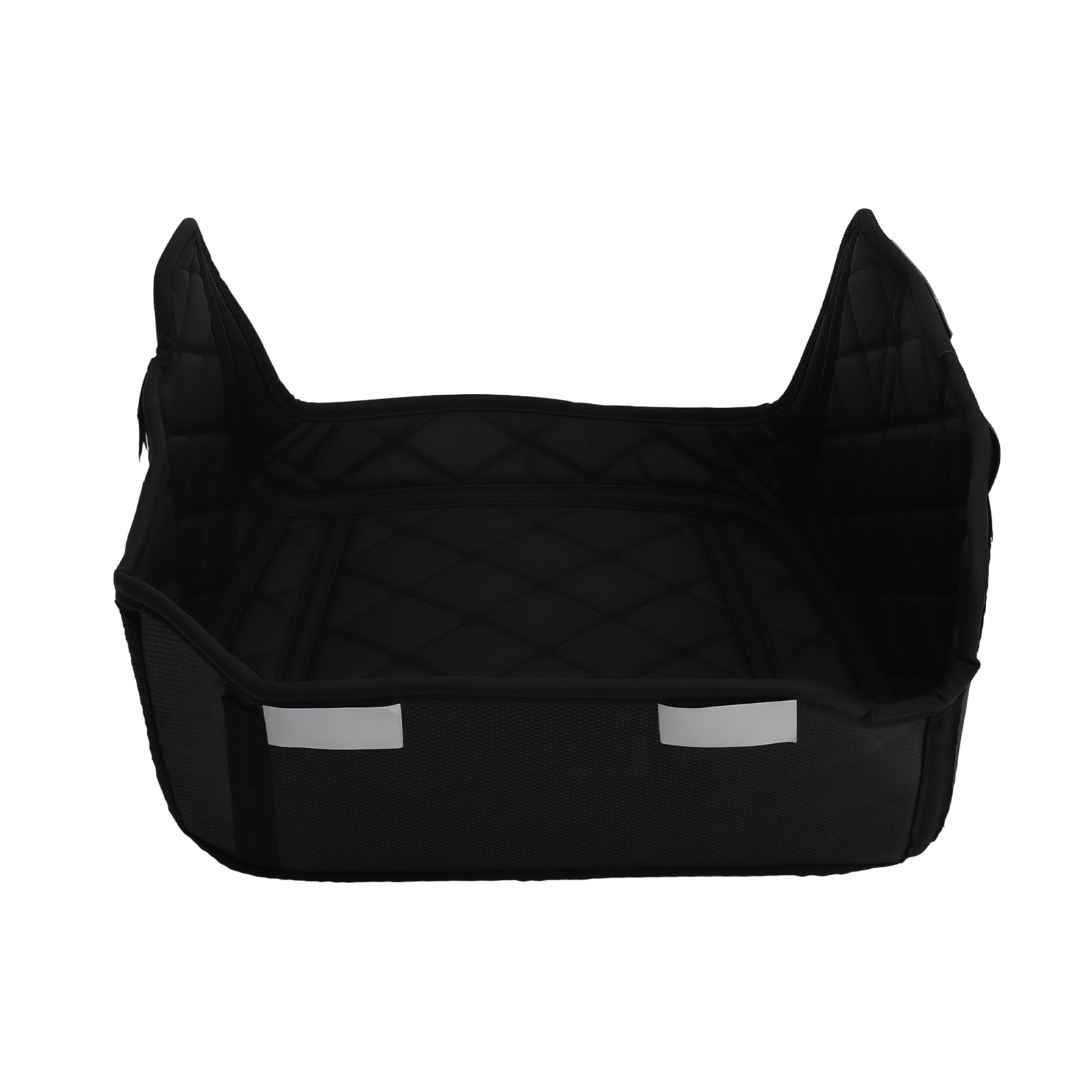Bolsa Interior Organizadora para Maleta Trasera BMW R1300GS 2023-2025 | Funda Protectora Interna Cofre Top Case Equipaje Moto