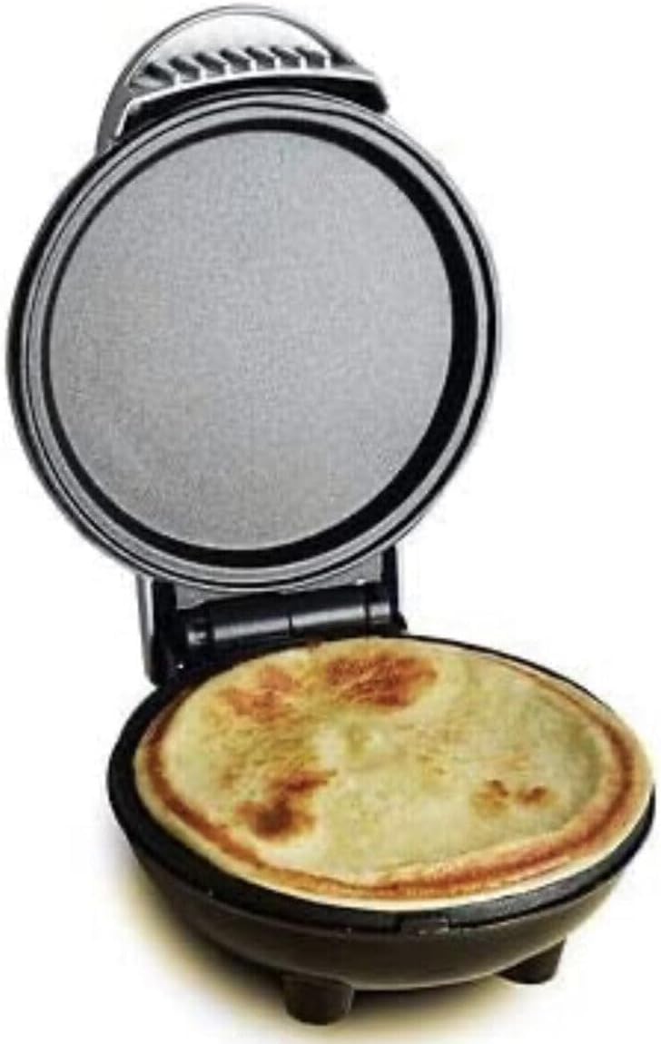 PAN CAKE MAKER