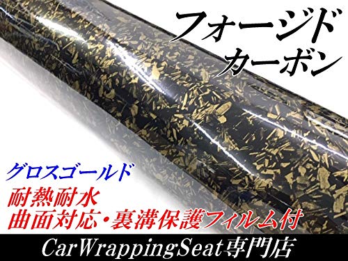 tH[WhJ[{J[bsOV[g152×30 OXS[h bsOtB