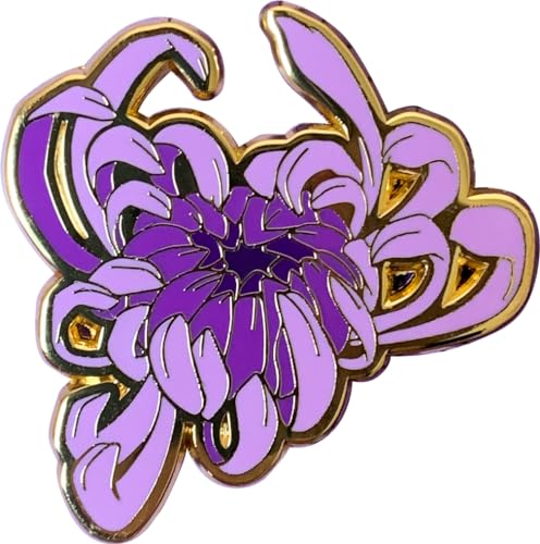 AƉԂ̃GisAÂꂳA̐mAWPbgAobNpbNzAVcƃX[c̋݁A{^obWu[`t@bVWG[B, GiB, ΂Ȃ