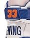 Ewing Patrick Athletics 33 HI OG Vintage White/Blue/Orange 1BM02467-132