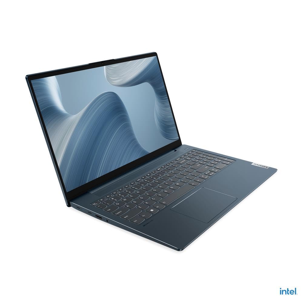 Amazon.com: Lenovo IdeaPad 5 15.6