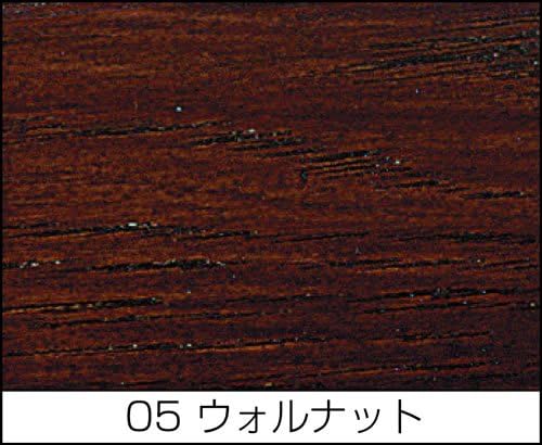 Amazon ガーデン木部用スプレー 透明クリヤー Diy 工具 ガーデン