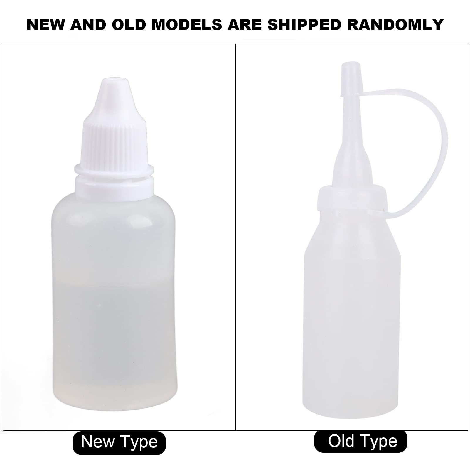 Aceite de Silicona, Lubricante de Silicona con Aceite de Silicona de 30 Ml, Grasa de Silicona para Bomba de Aire