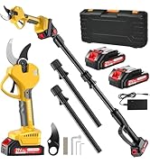 Small manufacture image 4