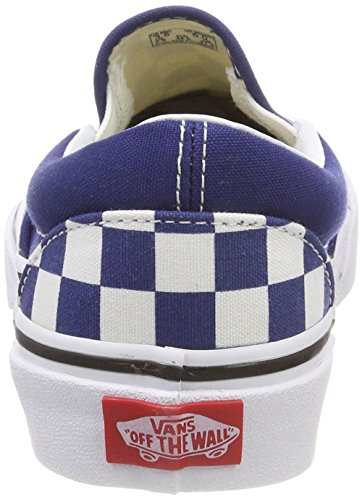 Image of Vans Unisex Sneakers