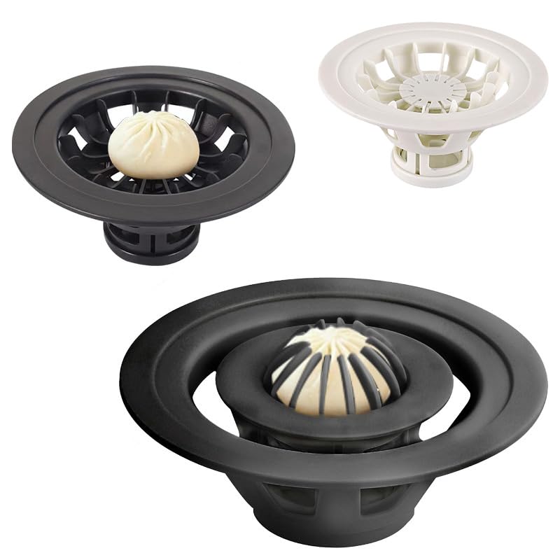 Machine à baozi avec moule express pour réussir vos pâtisseries vapeur - 7