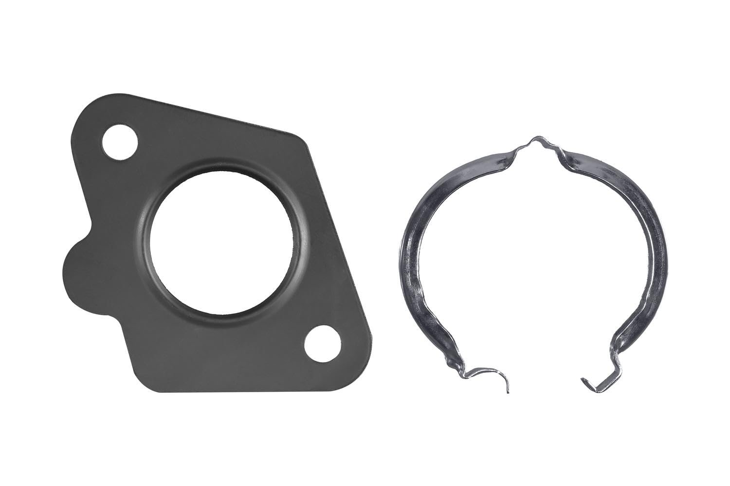 HELLA AGR-Ventil 6NU014862-071