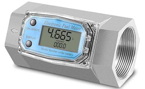 ScifimpfW^ʌv x ±1% A~ ^[r tfBXvCt ݐρEuԌvΉ K\EfB[[EERvp