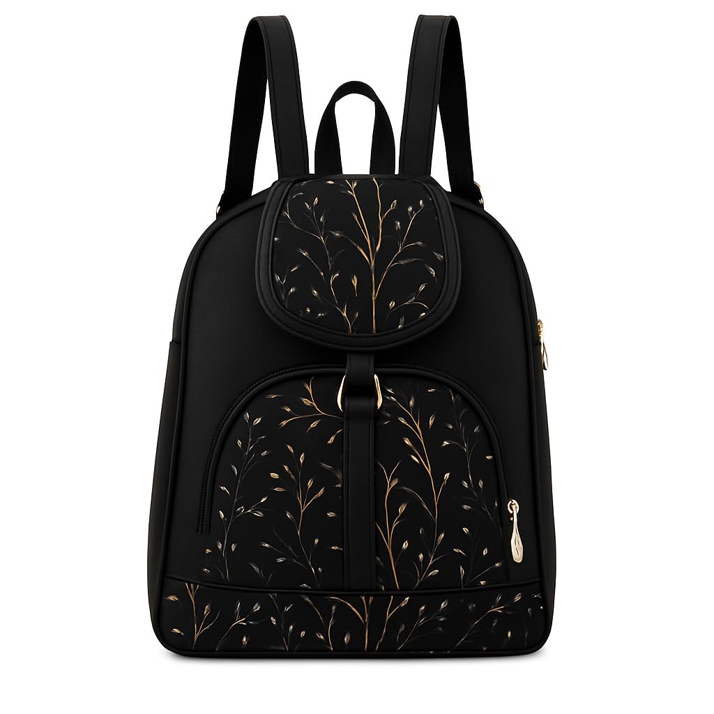 School bag for girls latest | Women backpack bags | School bag for kids