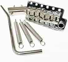 【kousuke】新品未使用GOTOH 510T-RS2  レモロユニット 楽天市場】GOTOH 510T-SF2 G(ゴールド) ゴトー ギター用