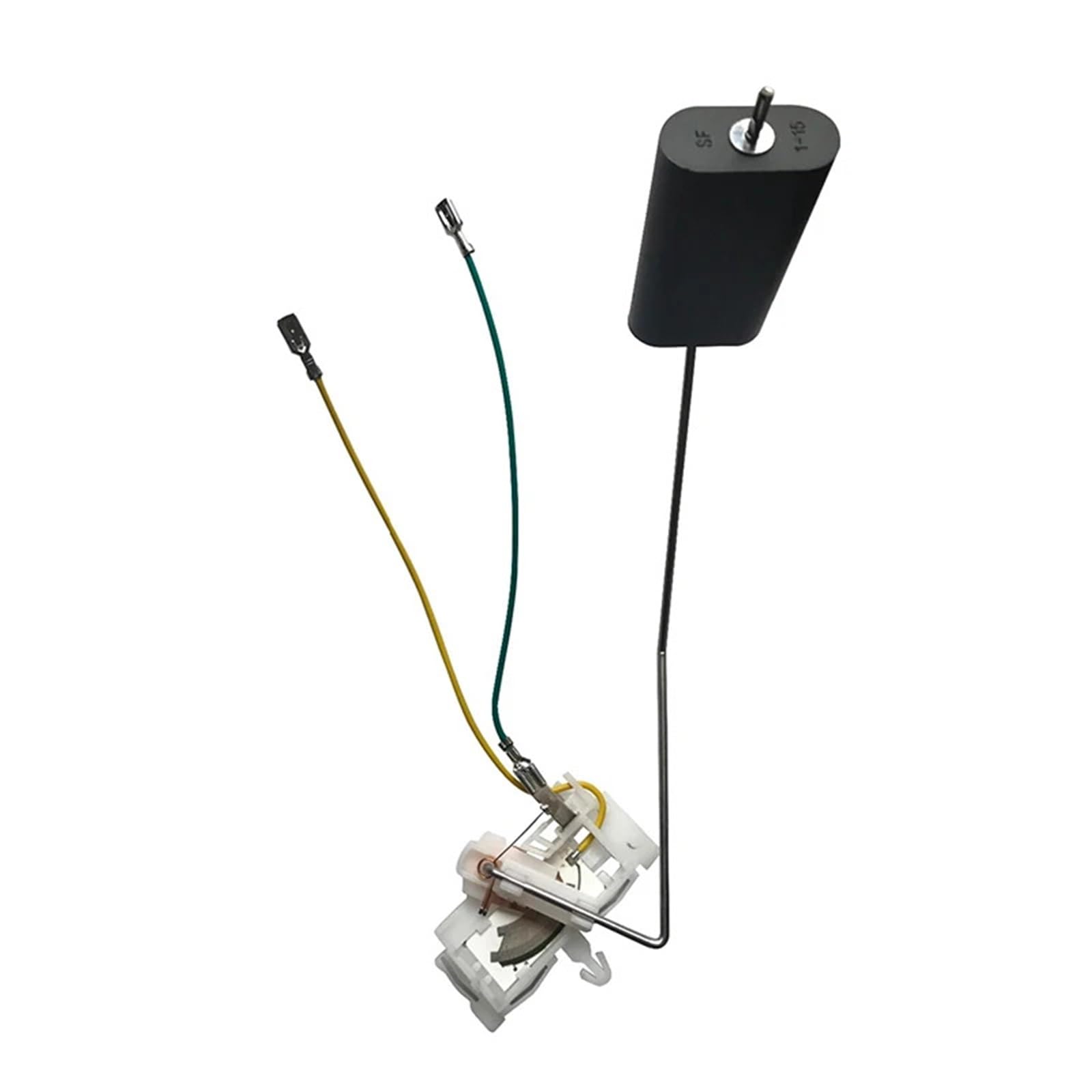 Kraftstoffgeber Für Ford Für Fiesta 2008-2012