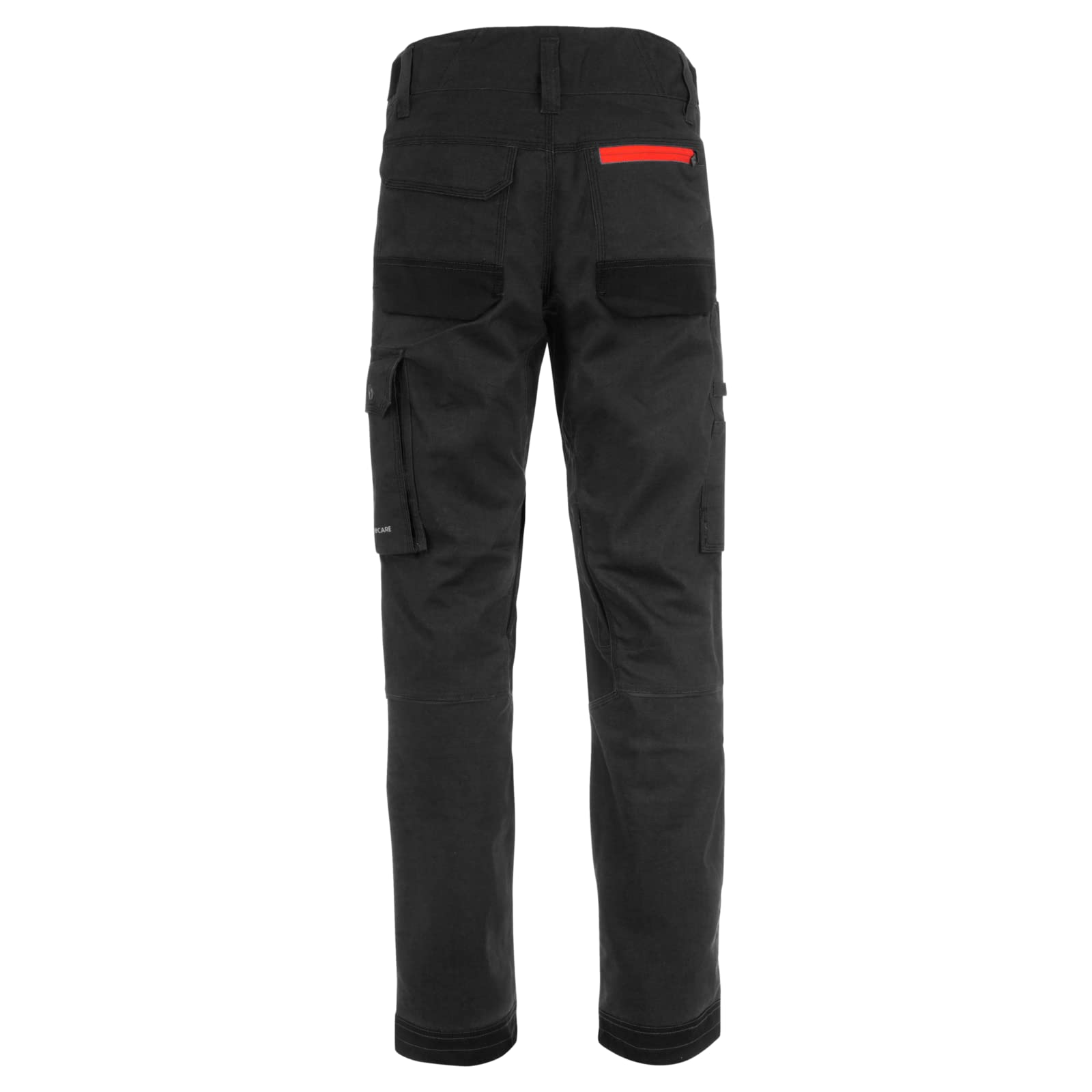 WüRTH MODYF Pantalon de travail Nature noir - Taille 42
