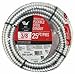 AFC Cable Systems 5501-22-AFC 0.38 in. x 25 ft. Reduced Wall Steel Conduit