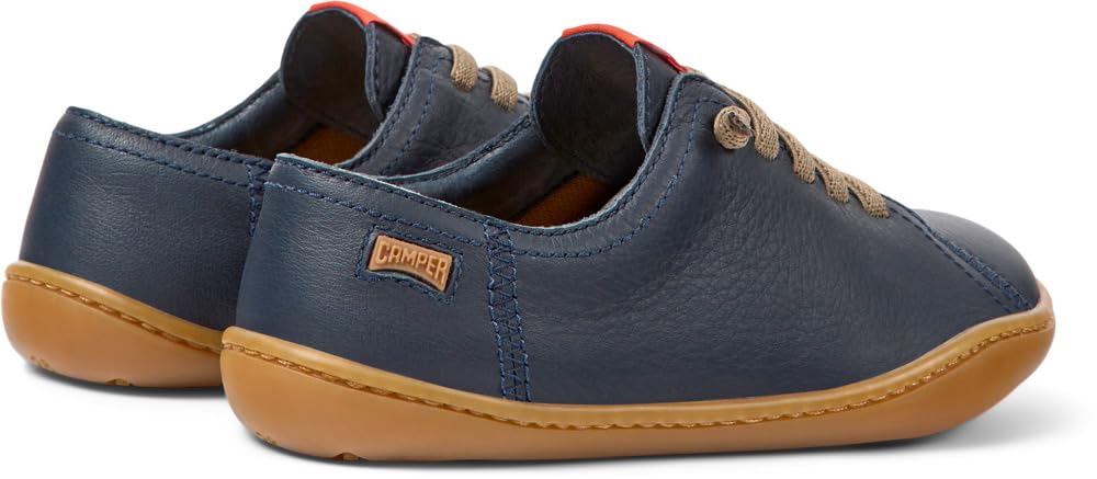 Camper Peu Cami 80003 Sneakers BassesGarçon
