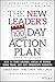 The New Leader's 100-Day Action Plan: How to Take Charge, Build or Merge Your Team, and Get Immediate Results