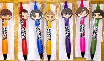 Amazon.co.jp: 三代目J SOUL BROTHERS グッズ 三代目JSB3 JSB3