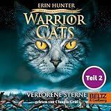 Julius Beltz GmbH & Co. KG