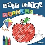 Independently published