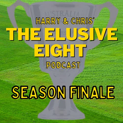Season Finale