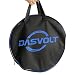 lighteu, DasVolt® EV/Cable de Carga para vehículos eléctricos | Tipo 1 a...