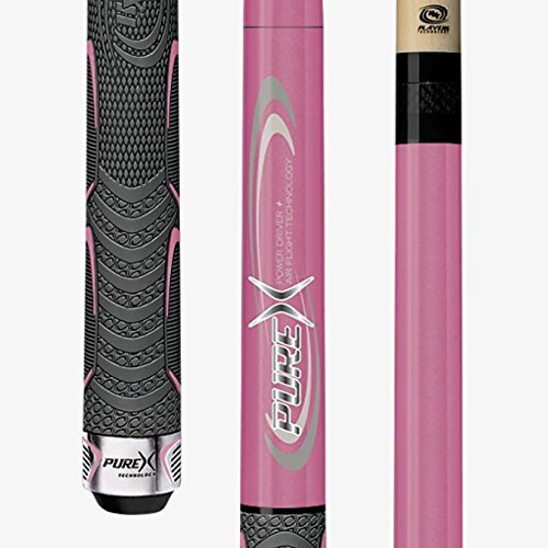 Pure X HXT-P3