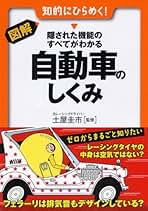 間違いだらけのMT車テクニック　走りがぐんと面白くなる必須アイテム　土屋圭一 土屋圭市・MT車テクニック: AT車なんてクソくらえ (ベストカー