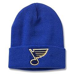 Royal (St. Louis Blues)