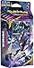 Pokemon TCG: Sun & Moon Unified Minds, Laser Focus 60-Card Theme Deck Featuring A Promo Necrozma