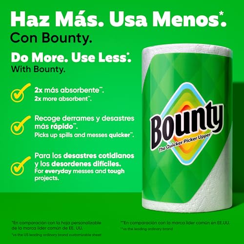 Lista de Bounty - los preferidos. 5 Imagen adicional